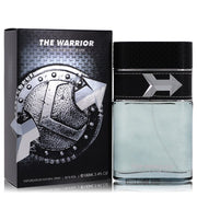Armaf The Warrior Eau De Toilette Spray By Armaf, Cologne for Men, available at zachava.com