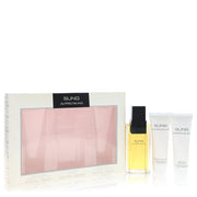 Alfred Sung Gift Set By Alfred Sung, Perfume for Women, available at zachava.com