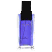 Alfred Sung Eau De Toilette Spray (Tester) By Alfred Sung - Zachava.com