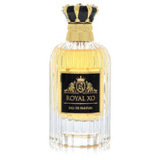 Assala Prime Royal Xo Eau De Parfum Spray (Tester) By Assala, Cologne for Men, available at zachava.com