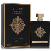 Assala Prime Ameer Eau De Parfum Spray By Assala, Cologne for Men, available at zachava.com