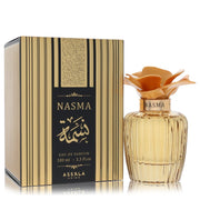 Assala Nasma Eau De Parfum Spray By Assala, Perfume for Women, available at zachava.com