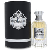 Assala Prime Royal Jasmine Eau De Parfum Spray By Assala, Perfume for Women, available at zachava.com