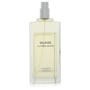 Alfred Sung Eau De Toilette Spray (Tester) By Alfred Sung, Perfume for Women, available at zachava.com