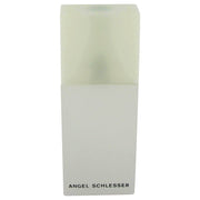 Angel Schlesser Eau De Toilette Spray (Tester) By Angel Schlesser, Perfume for Women, available at zachava.com