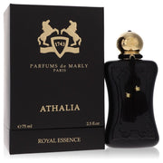 Athalia Eau De Parfum Spray By Parfums De Marly - Zachava.com