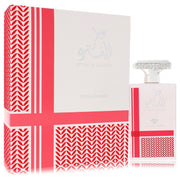 Attar Al Ghutra Eau De Parfum Spray By Swiss Arabian, Cologne for Men, available at zachava.com