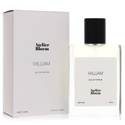 Atelier Bloem William Eau De Parfum Spray (Unisex) By Atelier Bloem, Cologne for Men, available at zachava.com