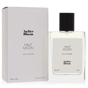 Atelier Bloem Half Moon Eau De Parfum Spray (Unisex) By Atelier Bloem - Zachava.com