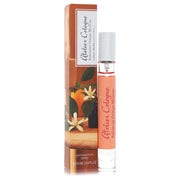 Atelier Bohemian Orange Blossom Cologne Absolue Spray By Atelier Cologne, Perfume for Women, available at zachava.com