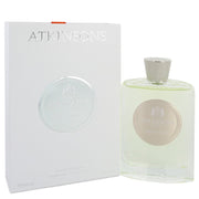 Atkinsons Mint & Tonic Eau De Parfum Spray (Unisex) By Atkinsons - Zachava.com