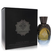 Atralia Amora Serenity Extrait De Parfum Spray (Unisex) By Atralia - Zachava.com