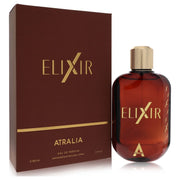 Atralia Elixir Eau De Parfum Spray (Unisex) By Atralia, Perfume for Women, available at zachava.com