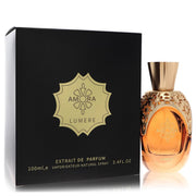 Atralia Amora Lumere Extrait De Parfum Spray (Unisex) By Atralia - Zachava.com