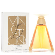 Aubusson 25 Eau De Toilette Spray By Aubusson, Perfume for Women, available at zachava.com