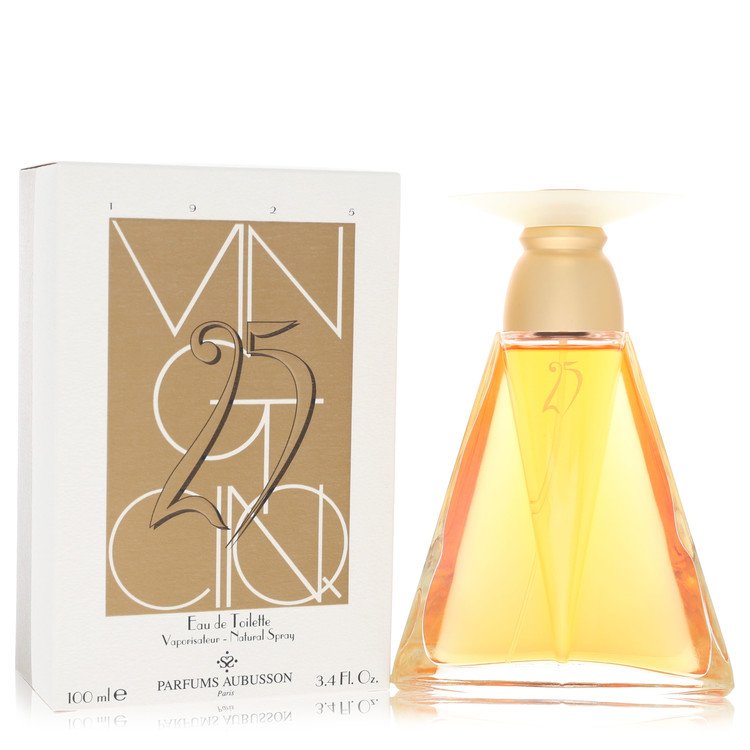 Aubusson 25 Eau De Toilette Spray By Aubusson, Perfume for Women, available at zachava.com