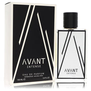 Avant Intense Eau De Parfum Spray By Fragrance World - Zachava.com