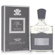 Aventus Cologne Eau De Parfum Spray By Creed, Cologne for Men, available at zachava.com