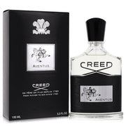 Aventus Eau De Parfum Spray By Creed, Cologne for Men, available at zachava.com