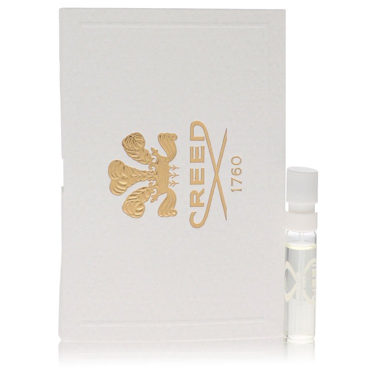Aventus Vial (sample) By Creed, Perfume for Women, available at zachava.com