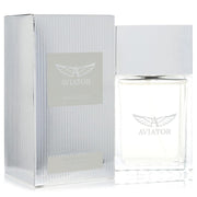 Aviator Wingspeed Eau De Parfum Spray By Aviator, Cologne for Men, available at zachava.com