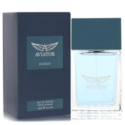 Aviator Energy Eau De Parfum Spray By Aviator, Cologne for Men, available at zachava.com