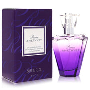 Avon Rare Amethyst Eau De Parfum Spray By Avon, Perfume for Women, available at zachava.com