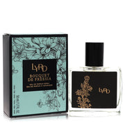 Avon Lyrd Bouquet De Freesia Eau De Parfum Spray By Avon - Zachava.com