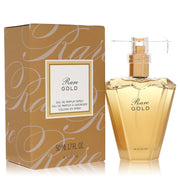 Avon Rare Gold Eau De Parfum Spray By Avon, Perfume for Women, available at zachava.com