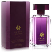 Avon Imari Seduction Eau De Toilette Spray By Avon, Perfume for Women, available at Zachava.com.