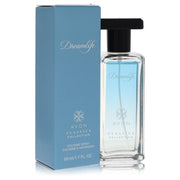 Avon Dreamlife Cologne Spray By Avon - Zachava.com