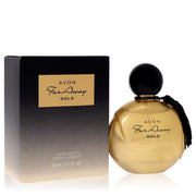 Avon Far Away Gold Eau De Parfum Spray By Avon, Perfume for Women, available at zachava.com
