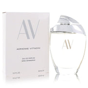 Av Eau De Parfum Spray By Adrienne Vittadini - Zachava.com