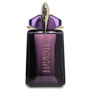 Alien by Thierry Mugler Eau De Parfum Refillable Spray (unboxed) 2 oz for Women
