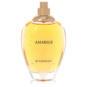 Givenchy - Amarige Perfume By Givenchy Eau De Toilette Spray (Tester). SKU: 447094