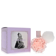 Ari Eau De Parfum Spray By Ariana Grande, Perfume for Women, available at zachava.com