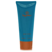 Byblos Perfumed Body Lotion By Byblos, Perfume for Women, available at zachava.com