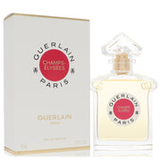 Champs Elysees Eau De Parfum Spray By Guerlain - Zachava.com