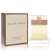 Ellen Tracy Eau De Parfum Spray By Ellen Tracy - Zachava.com