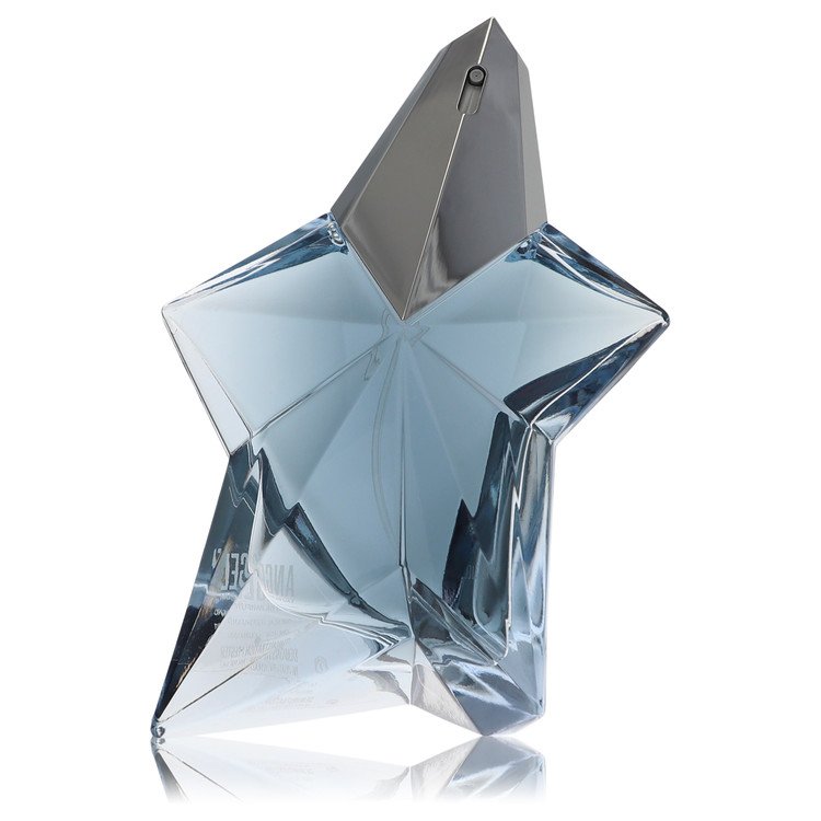 Angel Eau De Parfum Spray (Tester) By Thierry Mugler, Perfume for Women, available at zachava.com