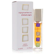 Apparition Pure Parfum By Ungaro, Perfume for Women, available at zachava.com