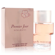 Premier Jour Eau De Parfum Spray By Nina Ricci, Perfume for Women, available at zachava.com