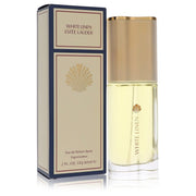 White Linen Eau De Parfum Spray By Estee Lauder - Zachava.com