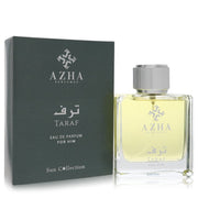 Azha Taraf Eau De Parfum Spray By Azha - Zachava.com