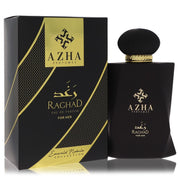 Azha Raghad Eau De Parfum Spray By Azha - Zachava.com