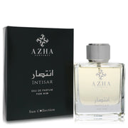 Azha Intisar Eau De Parfum Spray By Azha - Zachava.com