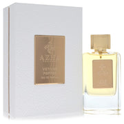 Azha Vetiver Pepper Eau De Parfum Spray By Azha, Cologne for Men, available at zachava.com
