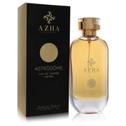 Azha Astrodome Eau De Parfum Spray By Azha - Zachava.com