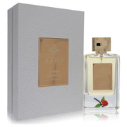 Azha Ombre Oriental Eau De Parfum Spray By Azha, Perfume for Women, available at zachava.com