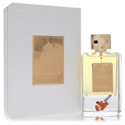 Azha Stunning Oud Eau De Parfum Spray By Azha, Cologne for Men, available at zachava.com